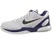 Nike Roshe One BR Breathe Rosherun Grey White Mens Running Casual Shoes Sneakers