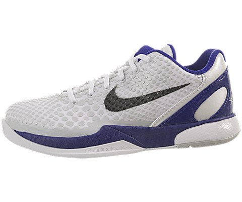 Nike Roshe One BR Breathe Rosherun Grey White Mens Running Casual Shoes Sneakers