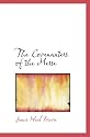 The Covenanters of the Merse