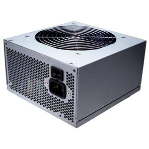 cyber monday price HP