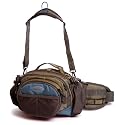 Waterdance Guide Pack-All colors