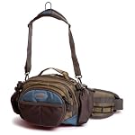 Fishpond Waterdance Guide Pack
