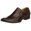Azor Men's Catania Loafer