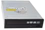 20x DSW2012P DVD�RW Drive