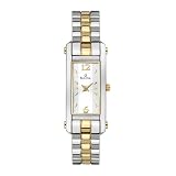 Bulova Ladies Bracelet Watch #98L009 by Bulova