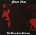The Black Dirt Sessions