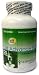 Pet Supplies : Cell Advance 880 120 Ct Btl