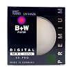 B+W 77mm XS-Pro Clear UV Haze with Multi-Resistant Nano Coating (010M)