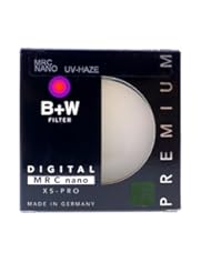 From Amazon.com. Click for details:
 B+W 77mm XS-Pro Clear UV Haze with Multi-Resistant Nano Coating (010M) B+W 77mm XS-Pro Clear UV Haze with Multi-Resistant Nano Coating (010M)