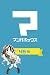 マンガボックス【無料連載版】