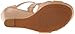Jessica Simpson Women's Jadyn Wedge Sandal