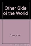 The other side of the world