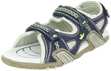 Produkt-Bild: Lico Maxi V 470040 Jungen Sandalen/Outdoor-Sandalen