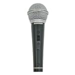 Samson R 21 S Mikrofon inklusive 5m K...