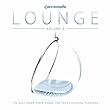 Armada Lounge, Vol. 6