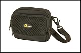 OSN DC-325 Horizontal Case for Micro Digital and Point and Shoot Cameras