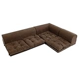 ���i�̏ڍ�