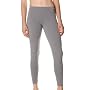 Danskin Women's Cotton Legging
