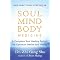 Awaken your soul and change your life