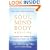 Soul Mind Body Medicine: A Complete Soul Healing System for Optimum Health and Vitality