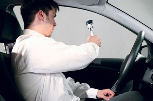 Imagen 3 de Osram 884882