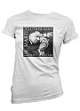 Dr. Martin Luther King Womens T-shirt, I Have A Dream T-shirt, African American Heroes Womans T-shirt
