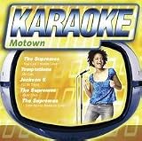Motown