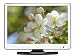 TMY �n��f�W�^���n�C�r�W����DVD����13.3�^�t���e���r TZ-DV300W