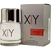 Hugo Boss Xy Eau De Toilette Spray 60ml
