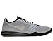 Nike Kobe Mentality Mens Basketball Shoes
