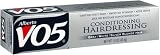 Alberto VO5 Conditioning Hairdressing for Gray/White/Silver Blonde Hair, 1.5 oz (42.5 g) (Pack of 6)