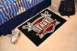Troy State Trojans 20"x30" Starter Floor Mat (Rug)