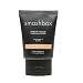 Smashbox Sheer Focus Tinted Moisturizer, Light 1.7 fl oz (50.3 ml)