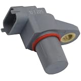 Beck Arnley 180-0569 Cam Angle Sensor by Beck Arnley