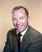 RAY WALSTON 11X14 COLOR PHOTO Image