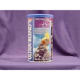 (Price 3)Cockatiel Ultrablend Condition Food 7.5oz by Top Dawg Pet Supplies