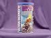 (Price/3)Cockatiel Ultrablend Condition Food 7.5oz