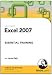 Excel 2007 Essential Training (PC/Mac)