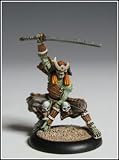 Okko: Oni BushiIMAGE