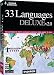 Instant Immersion 33 Languages
