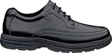 Nunn Bush Men's Colton Orthotic Shoes