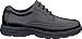 Search : Nunn Bush Men's Colton Orthotic Shoes