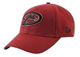New Era Arizona Diamondbacks Pinch Hitter Hat