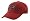 New Era Arizona Diamondbacks Pinch Hitter Hat