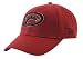 New Era Arizona Diamondbacks Pinch Hitter Hat