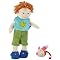 Kinder: Besondere Geschenke f�r Kinder ab 1 - 3+ Jahren