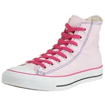 コンバース CONVERSE CONVERSE AS C-ON-C HI