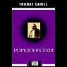 Pope John XXIII