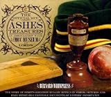 The official MCC Ashes treasures in association with the MCC Museum at Lords