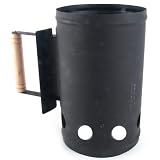 Char-Broil 2584803 Sure Fire Canister Style Charcoal Starter